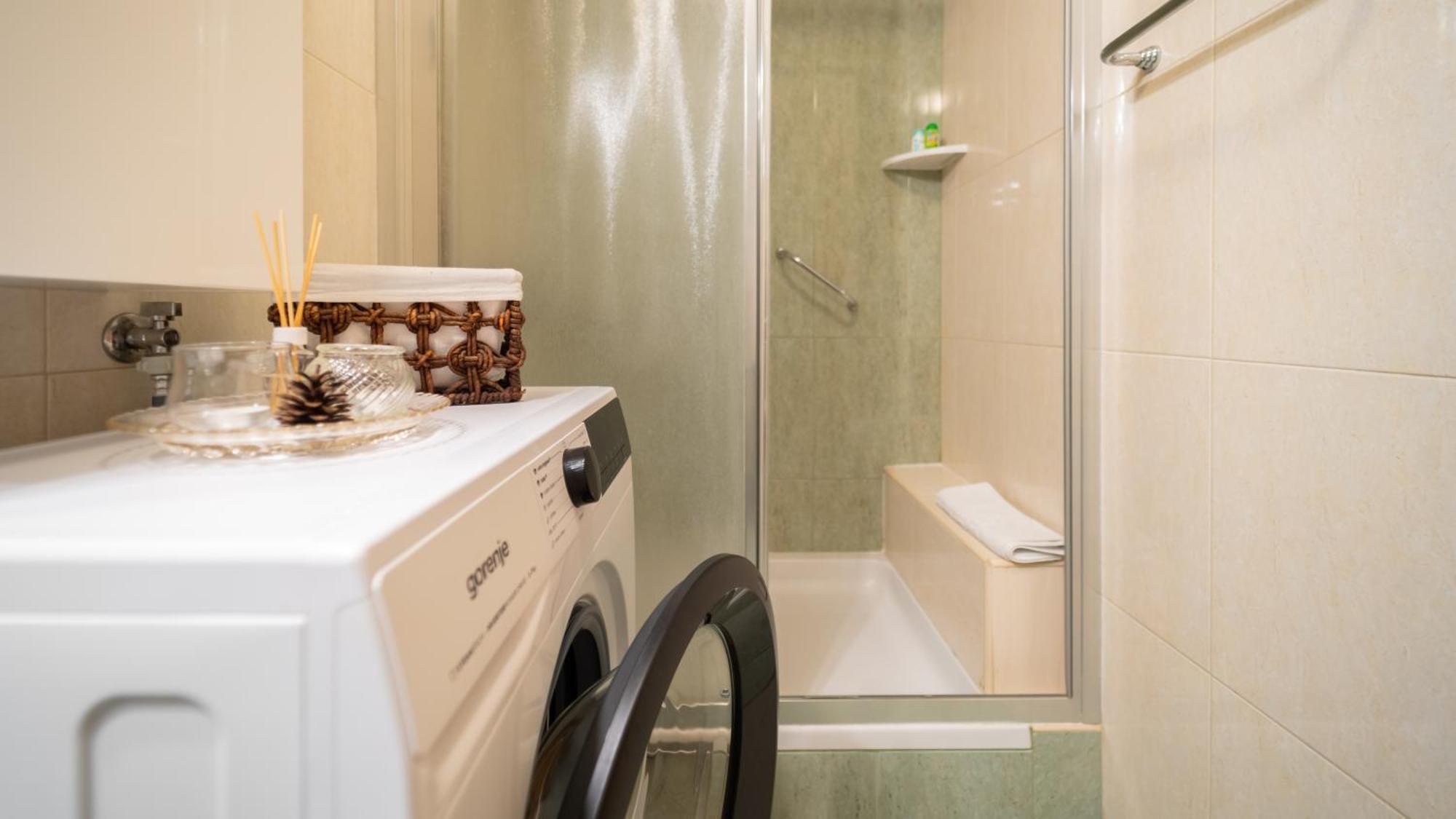 Apartmani Gruzdovo Delnice Exteriör bild