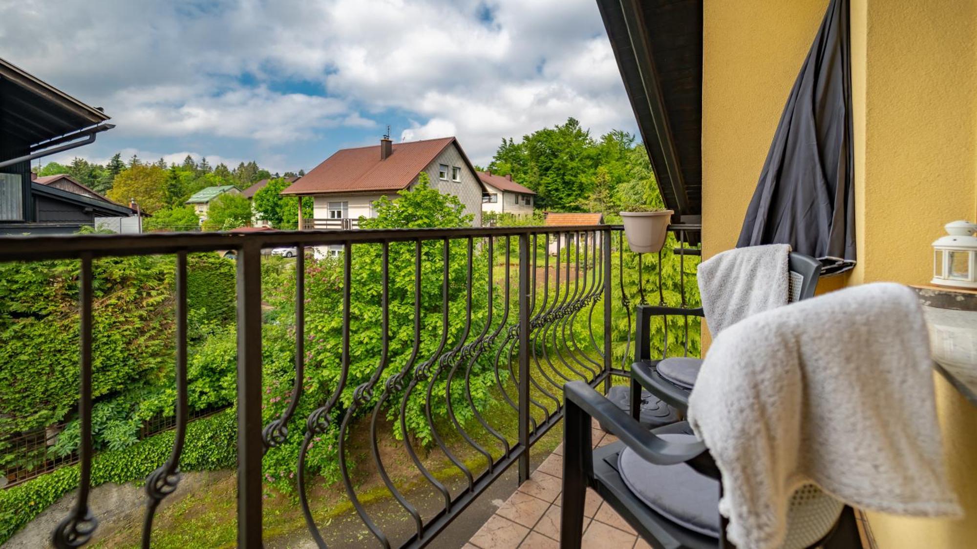 Apartmani Gruzdovo Delnice Exteriör bild